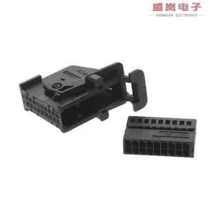 COVER KIT 正品 HSG 284666 PLUG 原装 LEVER