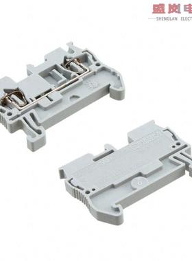 原装正品3031212[CONN TERM BLK FEED THRU 12-28AWG]