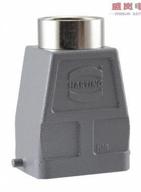 原装正品09300060443[CONN HOOD TOP ENTRY SZ6B PG29]