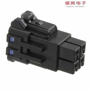 RCPT DF63W 原裝 CONN 3.96C 3.96MM 正品 3POS