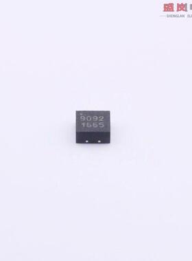 原装正品TQL9092[TQL9092]