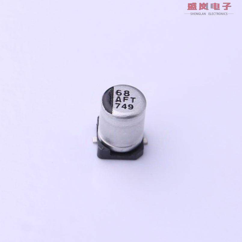 原装正品EEEFT1A680AR[68uF 20% 10V]