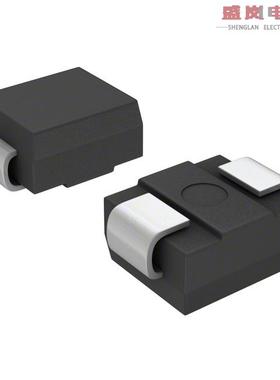 原装正品SM6T33A-E3/52[TVS DIODE 28.2VWM 45.7VC DO2