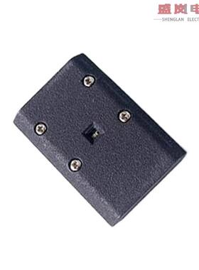 原装正品S10[SENSOR OPT 650NM/550NM AMB MOD]