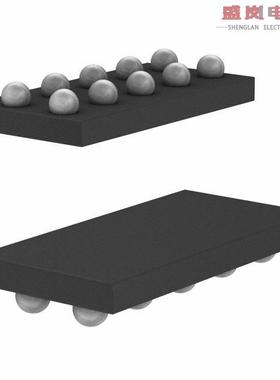 原装正品RT4532WSC[IC WLED DRIVER 10WLCSP]