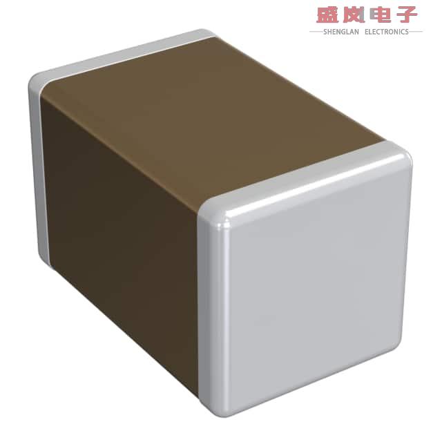 原装正品GCJ21BR72A104KA01L[CAP CER 0.1UF 100V X7R