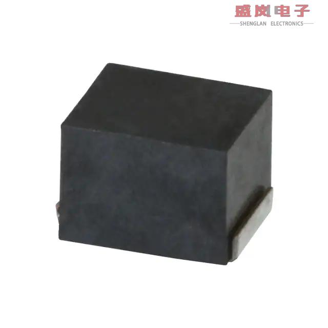原装正品NLV32T-5R6J-PF[FIXED IND 5.6UH 200MA 1.6OH