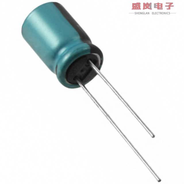原装正品100RX3010M8X11.5[CAP ALUM 10UF 20% 100V RA