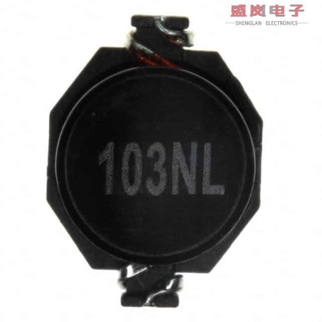 原装正品P0751.103NLT[FIXED IND 10UH 3.8A 50 MOHM SMD]