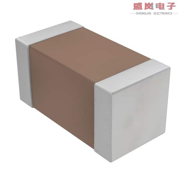 原装正品CGA1A2X7R1C102M030BA[CAP CER 1000PF 16V X7