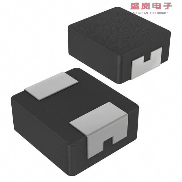 原装正品SRP4020TA-2R2M[FIXED IND 2.2UH 4A 61 MOHM SMD]