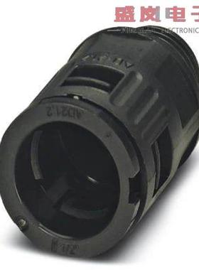 原装正品3240900[CABLE GLAND 34.5MM POLYAMIDE]