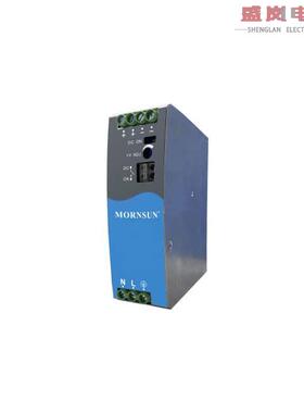 原装正品LIF240-10B48R2[AC/DC CONVERTER,240W,48V,DI