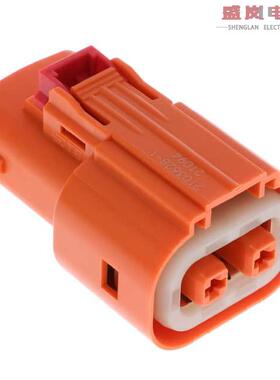 原装正品2103628-1[PLUG ASSY,1 STAGE,KEY A,HVA280-2]