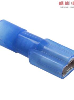 原装正品DNF14-188FIB-C[CONN QC RCPT 14-16AWG 0.187]