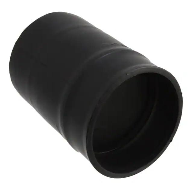 原装正品202K153-25-0[HEATSHRINK BOOT SZ53 BLACK W/LIP]