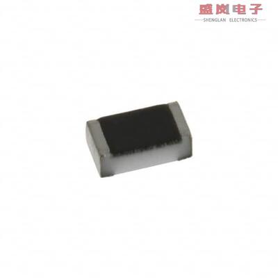 原装正品CRCW040213K3FKED[RES SMD 13.3K OHM 1% 1/16