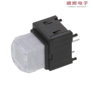 原装正品LP11EE1NASRB[ILLUMINATED PUSHBUTTON WITH MULT]