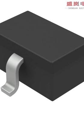 原装正品2N7002PW,115[MOSFET N-CH 60V 310MA SOT323]