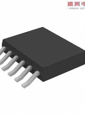 原装正品LTC4352IMS#TRPBF[IC OR CTRLR N+1 12MSOP]