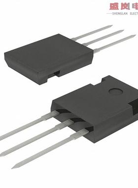 原装正品VS-60CPU04-N3[DIODE ARRAY GP 400V 30A TO247AC]