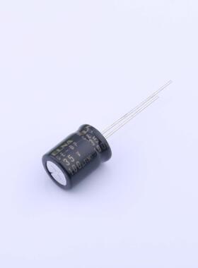 原装正品RBD-35V101MH3#[100uF 20% 35V]