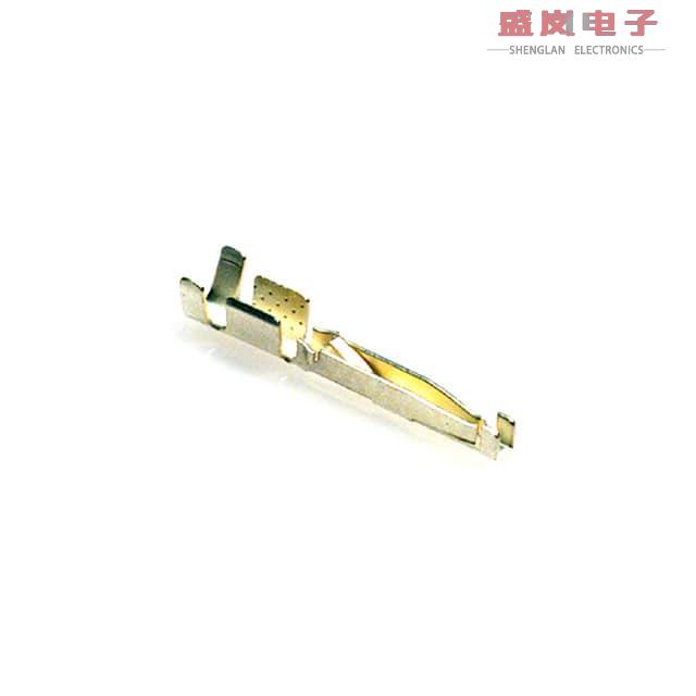 原装正品RP13A-SC-112[CONTACT SOCKET 18-22AWG CRIMP]