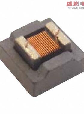 原装正品PM1008S-680M-RC[FIXED IND 68UH 300MA 3.8 O