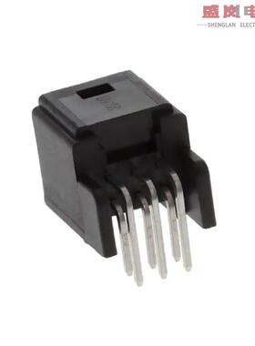 原装正品DF51KB-6DP-2DS(800)[CONN HDR 2MM DUAL TIN