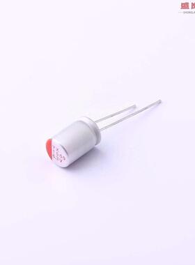 原装正品SPTOJM152F12OR[直插铝电解电容 20% 1.5mF 6.