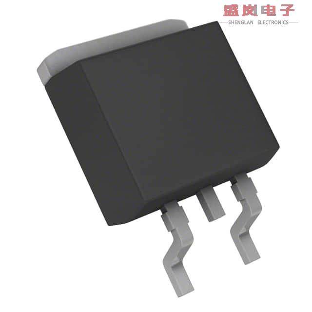 原装正品IPD25DP06LMATMA1[MOSFET P-CH 60V 6.5A TO252-3]