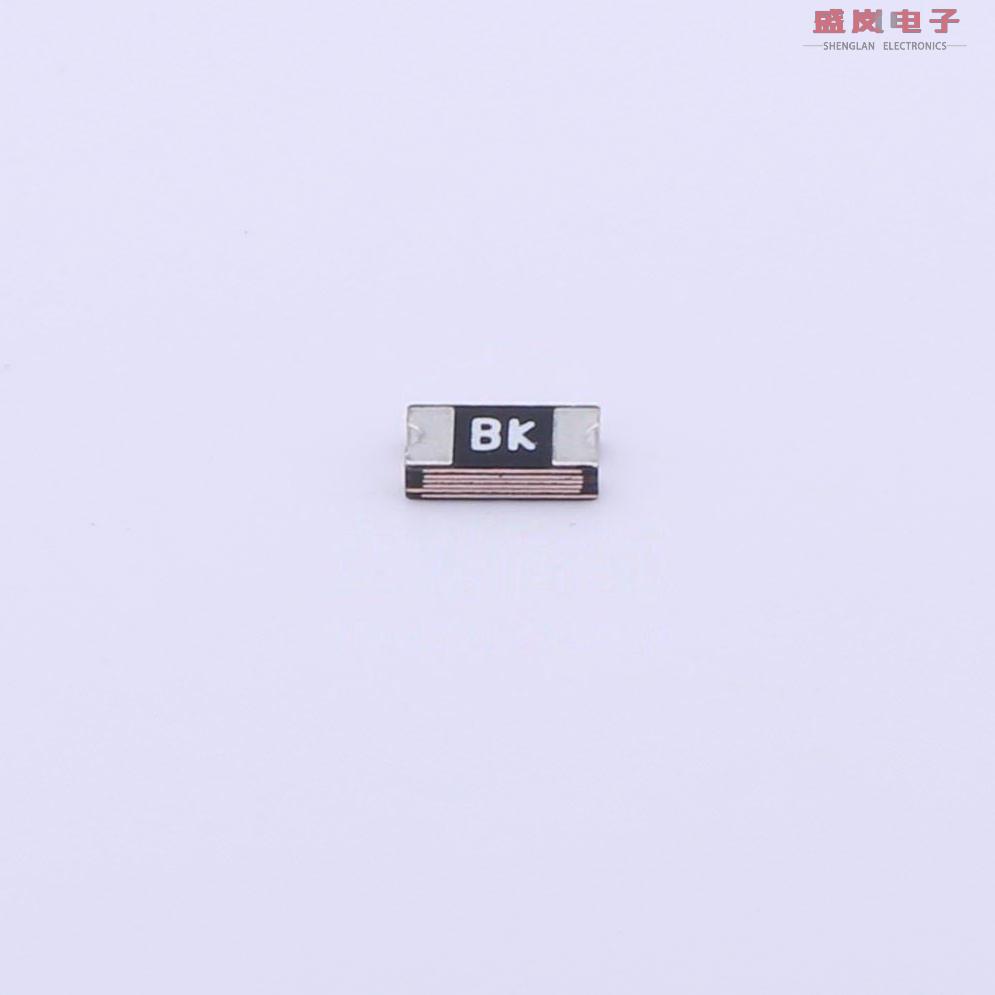 原装正品BSMD1206-200-12V[PTC自恢复保险丝 1206 2A 12V]