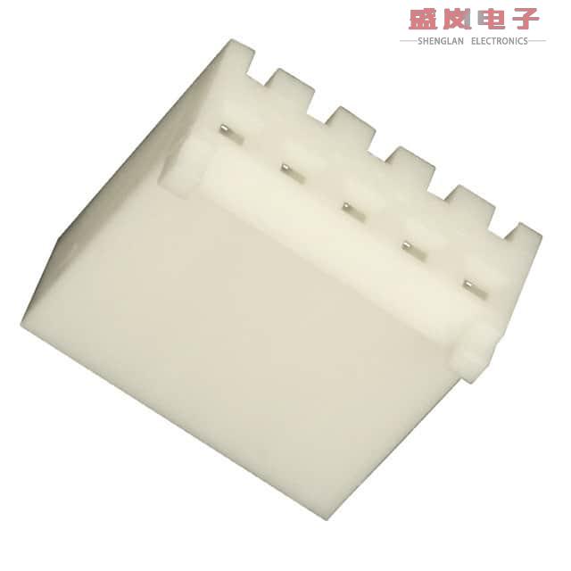 原装正品770602-5[CONN RECEPT 5 POS CST-100]