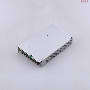 22B12 LM150 正品 原装