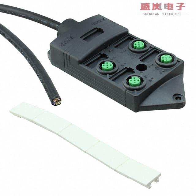 原装正品1452398[SENSOR ACTUATOR BOX]