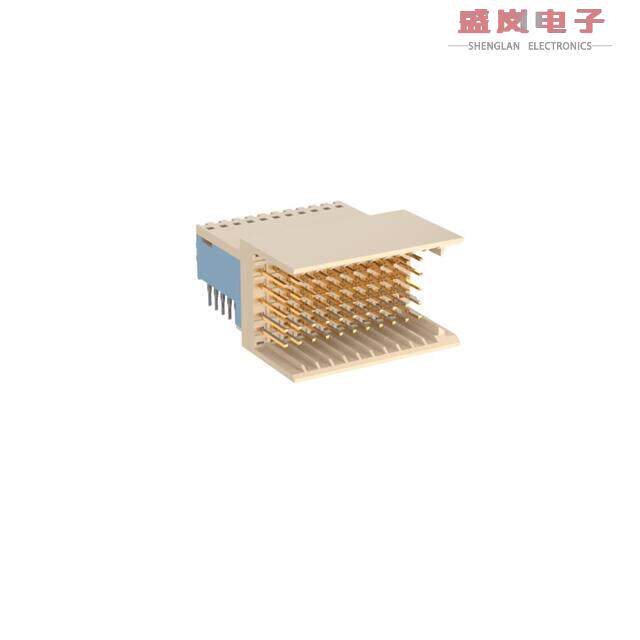 原装正品923830[2MM HM C 55POS M RA 3.5MM]