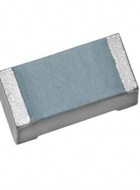 原装正品PTS120601B1K00P100[SENSOR RTD 1KOHM 1% 1206]