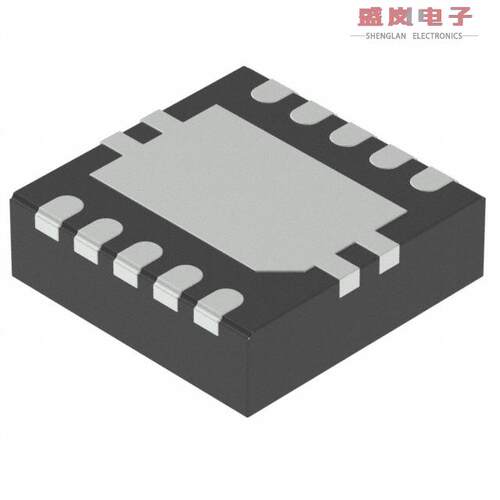 原装正品TPS3430WQDRCRQ1[IC OSC WATCHDOG 10VSON]