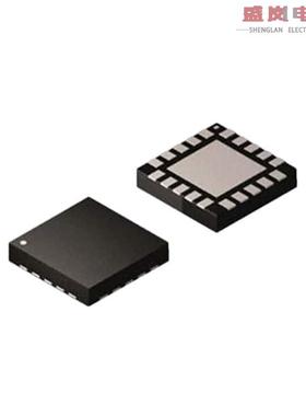 原装正品PXE1610CDNG003XTMA1[PRIMARION CONTROLLER]