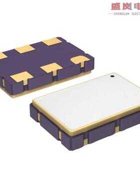 原装正品XLL736200.000000I[XTAL OSC XO 200.0000MHZ