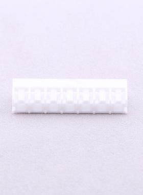 原装正品B3951H-7P[3.96mm 1x7P]