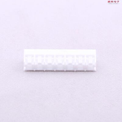 原装正品B3951H-7P[3.96mm 1x7P]