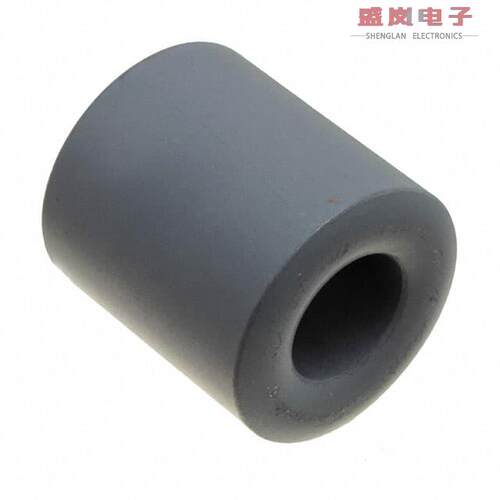 原装正品2677102402[77 ROUND CABLE CORE]