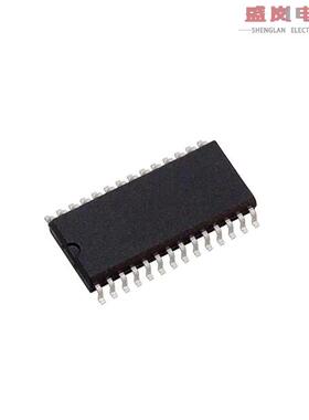 原装正品SN65C3243DW[IC TRANSCEIVER FULL 3/5 28SOIC]