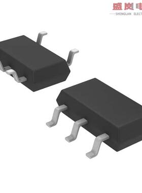 原装正品LT6205CS5#TRMPBF[IC AMP VOLTAGE FEEDBACK T