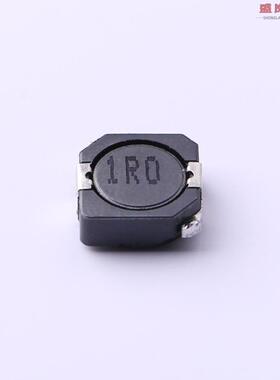 原装正品YPRH104R-1R0M[功率电感 1µH 20% 10m IND_10.