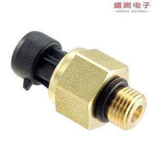 TRANSDUCER 原装 PRESSURE PX3AG1BH010BSAAX 10BAR 正品