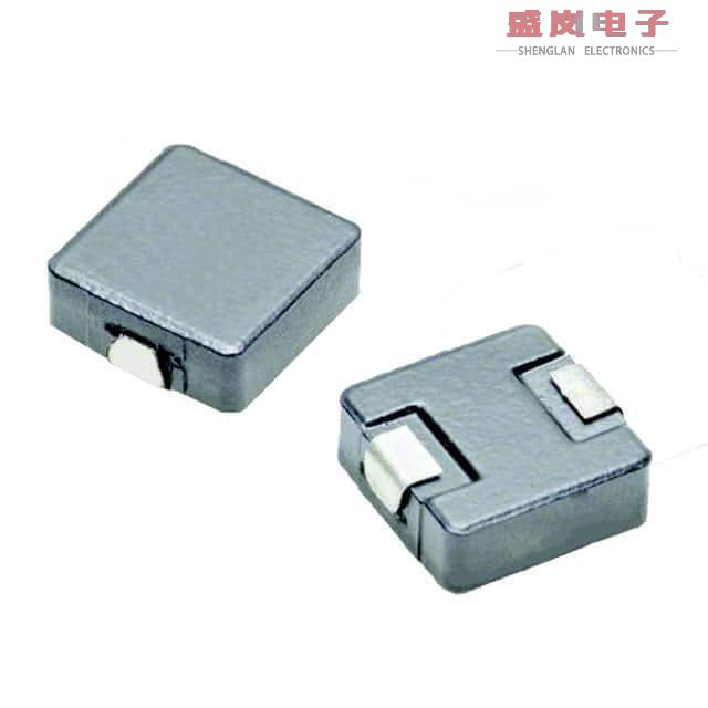 原装正品HCMA1305-1R0-R[FIXED IND 1UH 29A 2.42 MOHM