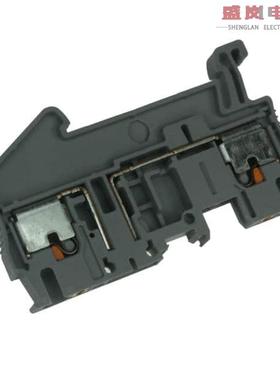 原装正品3210185[CONN TERM BLK DISCONN 12-26AWG]