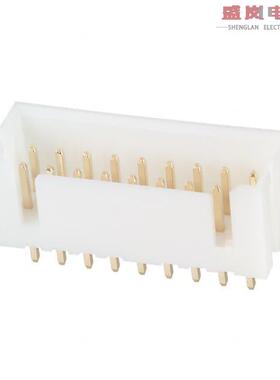 原装正品DF1B-18DP-2.5DSA(01)[CONN HEADER VERT 18PO